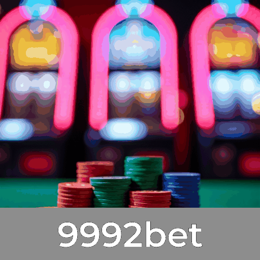 9992bet: A Plataforma Confiável para uma Experiência de Apostas Premium