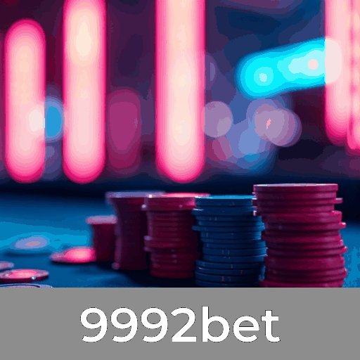9992bet: Descubra Bônus de Boas-Vindas Sem Depósito e Promoções Exclusivas para Novos Jogadores
