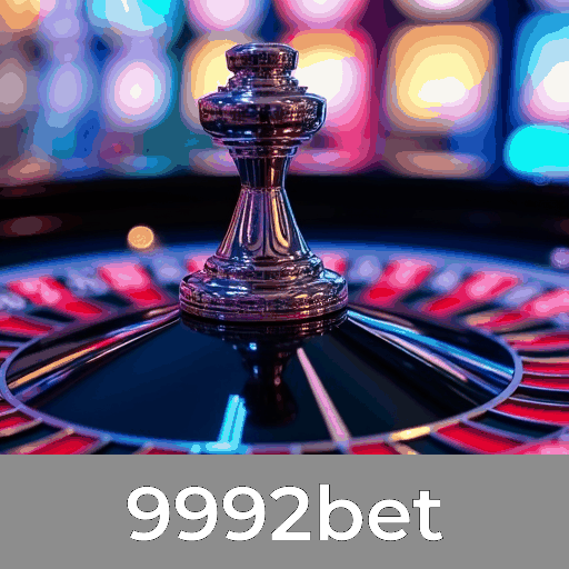 9992bet: Promoções Exclusivas e Bônus Generosos para Você!