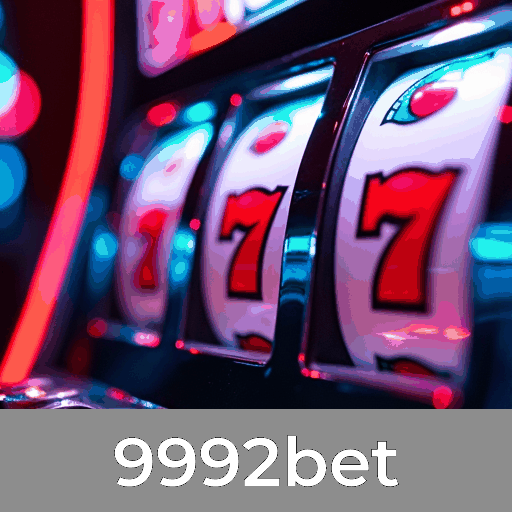 9992bet: Cobertura Completa de Jogos com Melhores Odds para Apostas Esportivas no Futebol Brasileiro ao Vivo