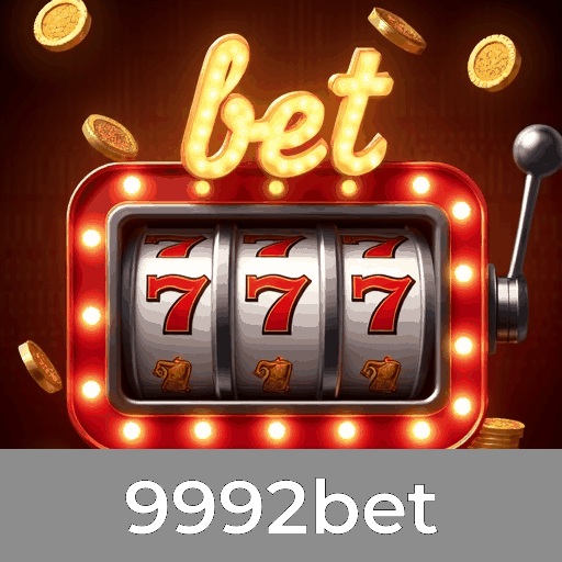 9992bet New Player Bonus