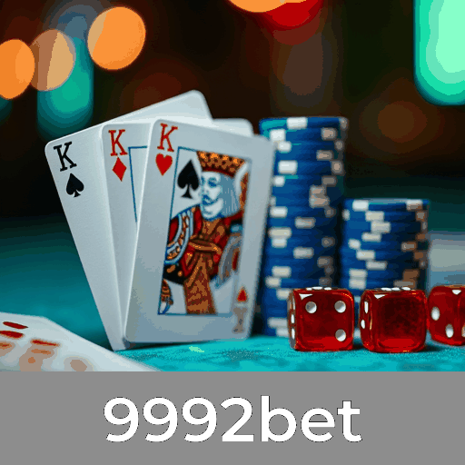 9992bet: Variedade de Jogos Exclusivos com Slots de Alta Volatilidade e Jogos de Mesa ao Vivo para Entretenimento Completo