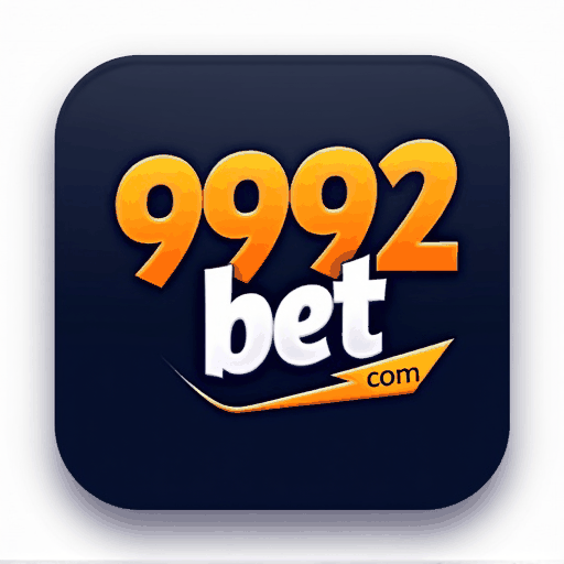 9992bet